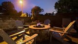 Best Western Plus Concordville Hotel Other