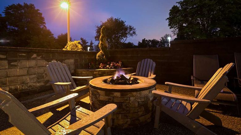 <b>Best Western Plus Concordville Hotel Other</b>. Images powered by <a href="https://iceportal.shijigroup.com/" title="IcePortal" target="_blank">IcePortal</a>.