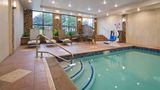 Best Western Plus Concordville Hotel Pool