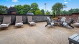 Best Western Plus Concordville Hotel Other