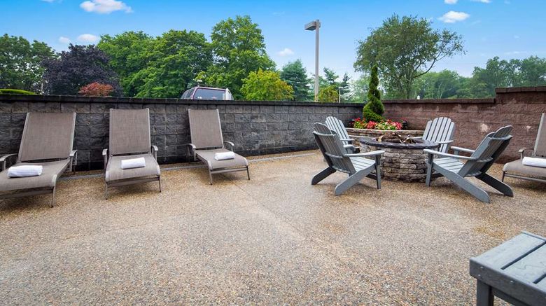 <b>Best Western Plus Concordville Hotel Other</b>. Images powered by <a href="https://iceportal.shijigroup.com/" title="IcePortal" target="_blank">IcePortal</a>.