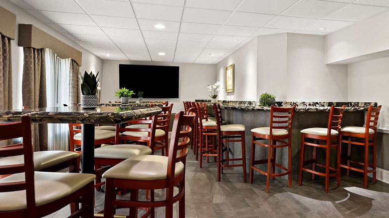 <b>Best Western Plus Concordville Hotel Room</b>. Images powered by <a href="https://iceportal.shijigroup.com/" title="IcePortal" target="_blank">IcePortal</a>.