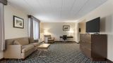 <b>Best Western Inn at Hunt's Landing Suite</b>. Images powered by <a href="https://iceportal.shijigroup.com/" title="IcePortal" target="_blank">IcePortal</a>.
