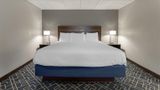 <b>Best Western Inn at Hunt's Landing Suite</b>. Images powered by <a href="https://iceportal.shijigroup.com/" title="IcePortal" target="_blank">IcePortal</a>.