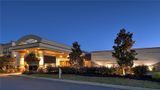 Eden Resort & Suites, BW Premier Coll Exterior