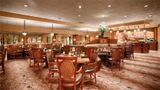 Eden Resort & Suites, BW Premier Coll Restaurant