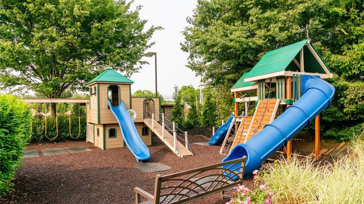 Eden Resort & Suites, BW Premier Coll Recreation