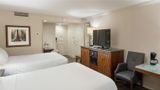 Eden Resort & Suites, BW Premier Coll Room