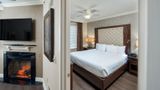 Eden Resort & Suites, BW Premier Coll Suite