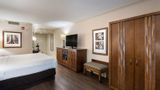 Eden Resort & Suites, BW Premier Coll Room