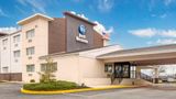 <b>Best Western Westgate Inn Exterior</b>. Images powered by <a href="https://iceportal.shijigroup.com/" title="IcePortal" target="_blank">IcePortal</a>.