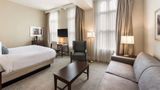 <b>Best Western Plus Independence Park Htl Room</b>. Images powered by <a href="https://iceportal.shijigroup.com/" title="IcePortal" target="_blank">IcePortal</a>.