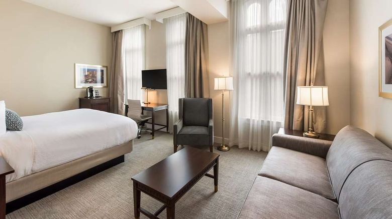 <b>Best Western Plus Independence Park Htl Room</b>. Images powered by <a href="https://iceportal.shijigroup.com/" title="IcePortal" target="_blank">IcePortal</a>.