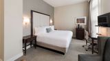 <b>Best Western Plus Independence Park Htl Room</b>. Images powered by <a href="https://iceportal.shijigroup.com/" title="IcePortal" target="_blank">IcePortal</a>.
