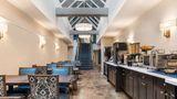 <b>Best Western Plus Independence Park Htl Restaurant</b>. Images powered by <a href="https://iceportal.shijigroup.com/" title="IcePortal" target="_blank">IcePortal</a>.