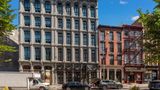 <b>Best Western Plus Independence Park Htl Exterior</b>. Images powered by <a href="https://iceportal.shijigroup.com/" title="IcePortal" target="_blank">IcePortal</a>.