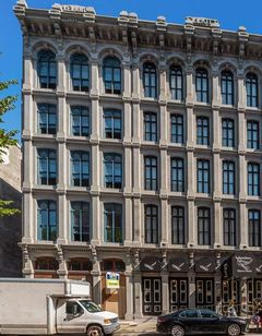 Best Western Plus Independence Park Htl