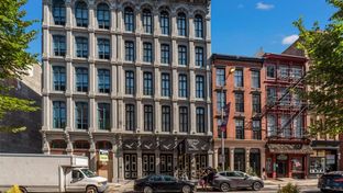 Best Western Plus Independence Park Htl