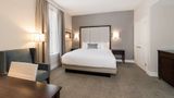 <b>Best Western Plus Independence Park Htl Room</b>. Images powered by <a href="https://iceportal.shijigroup.com/" title="IcePortal" target="_blank">IcePortal</a>.