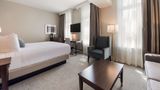 <b>Best Western Plus Independence Park Htl Room</b>. Images powered by <a href="https://iceportal.shijigroup.com/" title="IcePortal" target="_blank">IcePortal</a>.