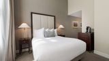 <b>Best Western Plus Independence Park Htl Room</b>. Images powered by <a href="https://iceportal.shijigroup.com/" title="IcePortal" target="_blank">IcePortal</a>.