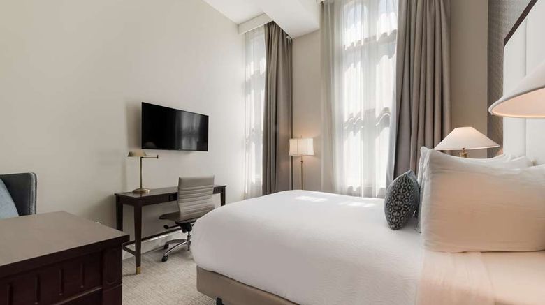 <b>Best Western Plus Independence Park Htl Room</b>. Images powered by <a href="https://iceportal.shijigroup.com/" title="IcePortal" target="_blank">IcePortal</a>.