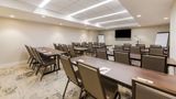 <b>Best Western Plus Independence Park Htl Meeting</b>. Images powered by <a href="https://iceportal.shijigroup.com/" title="IcePortal" target="_blank">IcePortal</a>.