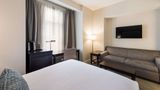 <b>Best Western Plus Independence Park Htl Room</b>. Images powered by <a href="https://iceportal.shijigroup.com/" title="IcePortal" target="_blank">IcePortal</a>.