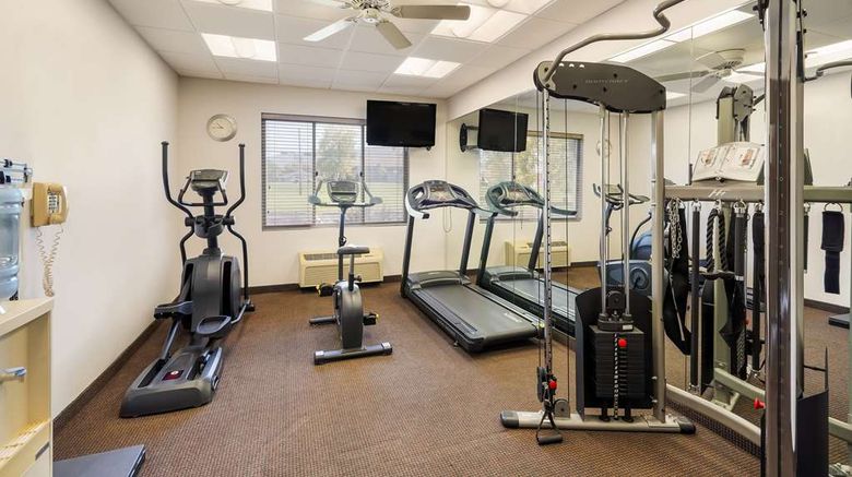 <b>Best Western Lock Haven Health</b>. Images powered by <a href="https://iceportal.shijigroup.com/" title="IcePortal" target="_blank">IcePortal</a>.