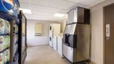 Best Western Lock Haven Other