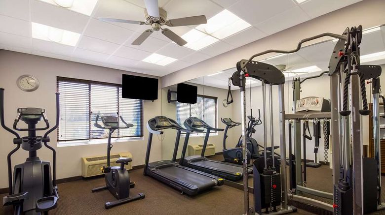 <b>Best Western Lock Haven Health</b>. Images powered by <a href="https://iceportal.shijigroup.com/" title="IcePortal" target="_blank">IcePortal</a>.