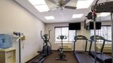 Best Western Lock Haven Health