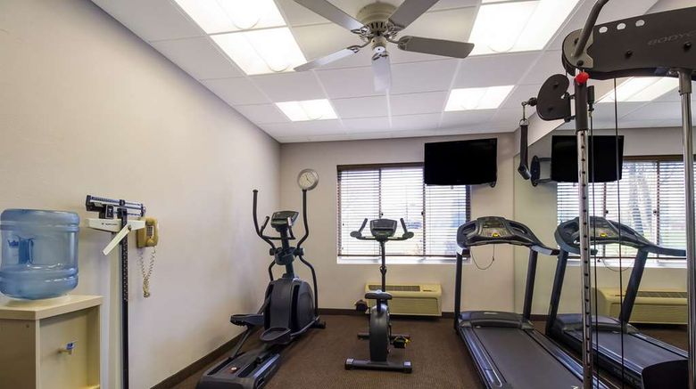 <b>Best Western Lock Haven Health</b>. Images powered by <a href="https://iceportal.shijigroup.com/" title="IcePortal" target="_blank">IcePortal</a>.
