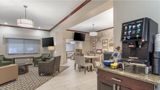 <b>Best Western Plus Executive Inn Lobby</b>. Images powered by <a href="https://iceportal.shijigroup.com/" title="IcePortal" target="_blank">IcePortal</a>.