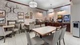 <b>Best Western Plus Executive Inn Restaurant</b>. Images powered by <a href="https://iceportal.shijigroup.com/" title="IcePortal" target="_blank">IcePortal</a>.