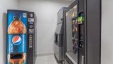 <b>Best Western Plus Executive Inn Other</b>. Images powered by <a href="https://iceportal.shijigroup.com/" title="IcePortal" target="_blank">IcePortal</a>.