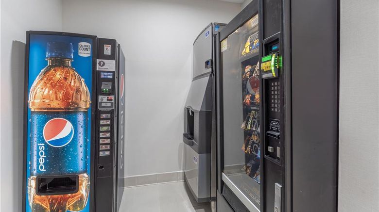 <b>Best Western Plus Executive Inn Other</b>. Images powered by <a href="https://iceportal.shijigroup.com/" title="IcePortal" target="_blank">IcePortal</a>.