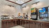 <b>Best Western Plus Executive Inn Restaurant</b>. Images powered by <a href="https://iceportal.shijigroup.com/" title="IcePortal" target="_blank">IcePortal</a>.