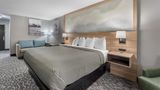 <b>Best Western Plus Executive Inn Room</b>. Images powered by <a href="https://iceportal.shijigroup.com/" title="IcePortal" target="_blank">IcePortal</a>.