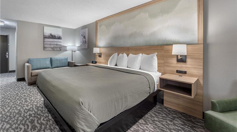 <b>Best Western Plus Executive Inn Room</b>. Images powered by <a href="https://iceportal.shijigroup.com/" title="IcePortal" target="_blank">IcePortal</a>.