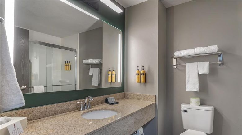 <b>Best Western Plus Executive Inn Room</b>. Images powered by <a href="https://iceportal.shijigroup.com/" title="IcePortal" target="_blank">IcePortal</a>.