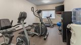 <b>Best Western Plus Executive Inn Health</b>. Images powered by <a href="https://iceportal.shijigroup.com/" title="IcePortal" target="_blank">IcePortal</a>.