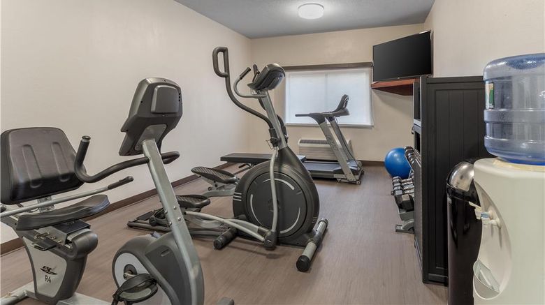 <b>Best Western Plus Executive Inn Health</b>. Images powered by <a href="https://iceportal.shijigroup.com/" title="IcePortal" target="_blank">IcePortal</a>.