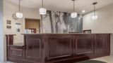 <b>Best Western Plus Executive Inn Lobby</b>. Images powered by <a href="https://iceportal.shijigroup.com/" title="IcePortal" target="_blank">IcePortal</a>.