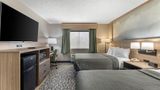 <b>Best Western Plus Executive Inn Room</b>. Images powered by <a href="https://iceportal.shijigroup.com/" title="IcePortal" target="_blank">IcePortal</a>.