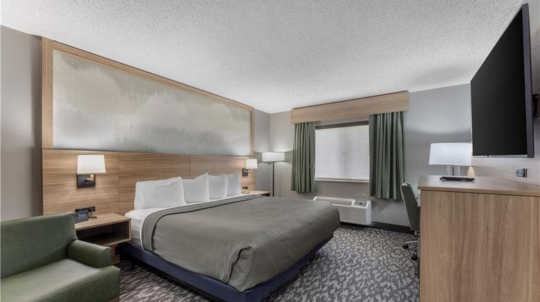 <b>Best Western Plus Executive Inn Room</b>. Images powered by <a href="https://iceportal.shijigroup.com/" title="IcePortal" target="_blank">IcePortal</a>.
