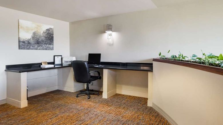 <b>Best Western Grand Victorian Inn Other</b>. Images powered by <a href="https://iceportal.shijigroup.com/" title="IcePortal" target="_blank">IcePortal</a>.