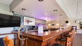 Best Western Grand Victorian Inn Restaurant