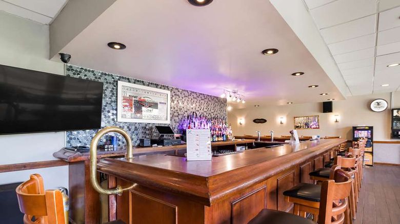 <b>Best Western Grand Victorian Inn Restaurant</b>. Images powered by <a href="https://iceportal.shijigroup.com/" title="IcePortal" target="_blank">IcePortal</a>.
