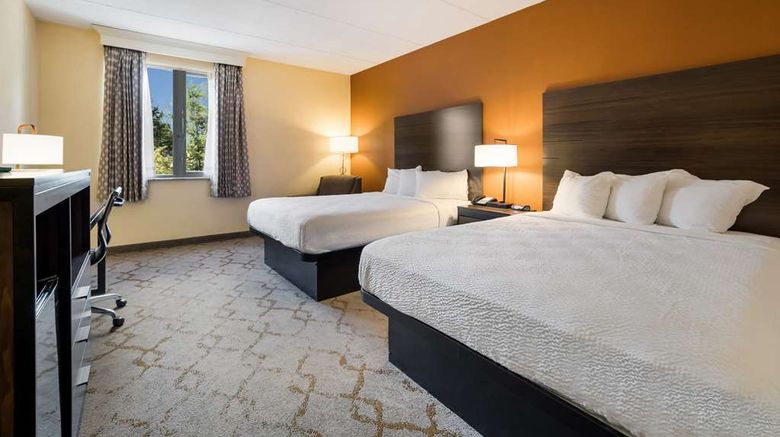 <b>Best Western Grand Victorian Inn Room</b>. Images powered by <a href="https://iceportal.shijigroup.com/" title="IcePortal" target="_blank">IcePortal</a>.